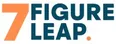 7-Figure Leap