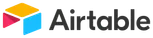 Airtable