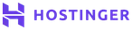 Hostinger