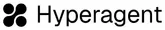 Hyperagent