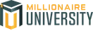 Millionaire University