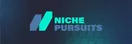 Niche Pursuits