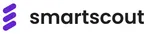 SmartScout