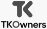 TKOwners