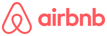 Airbnb