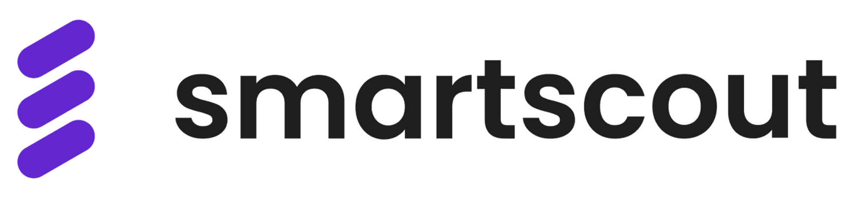SmartScout