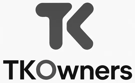 TKOwners